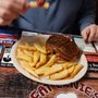 Photo of Fat Ernie's Family Dining