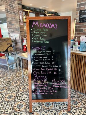 Cafe de Paris by null