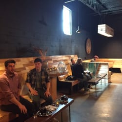 Twin Elephant Brewing Company