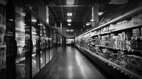 King Soopers by null