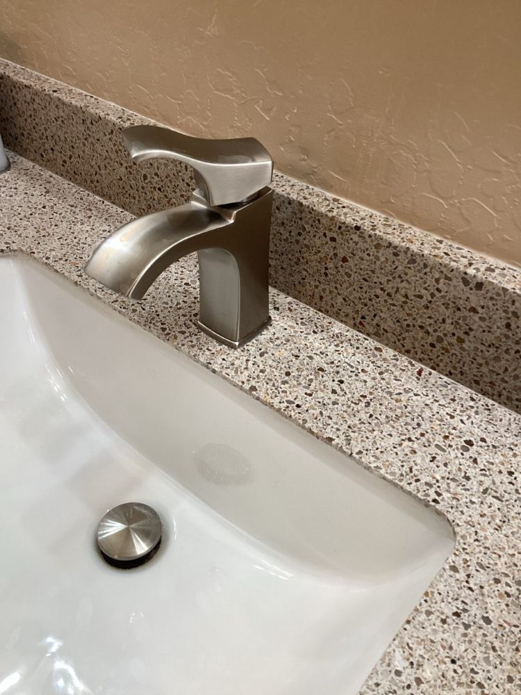 Slide of Heatwave Water Heater Service