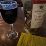 Thomas Family Winery