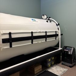 Massage Solace