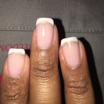 Signature Nails 2 - Skin Care Near Me - Hialeah, Florida Signature Nails 2 - Skin Care Near Me - Hialeah, Florida
