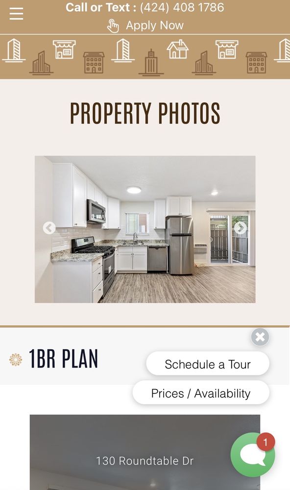 GLENBROOK APARTMENTS 130 Roundtable Dr, San Jose, CA Yelp