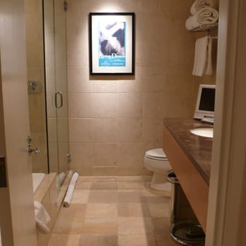 Hotel Teatro - Hotels Near Me - Denver, Colorado