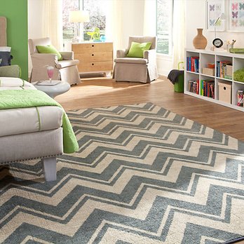 CRT Flooring Concepts - a bedroom with a green accent - Building Supplies Near Me - Corpus Christi, Texas CRT Flooring Concepts - a bedroom with a green accent - Building Supplies Near Me - Corpus Christi, Texas