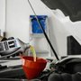 Plymouth Auto Care
