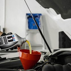 Plymouth Auto Care