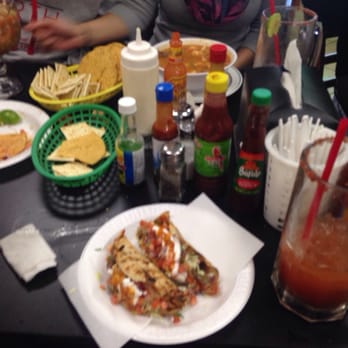 Mariscos Mocorito - Im not into seafood but the food HERE Its Amazing... Pluss BEST micheladas in town - Mexican Near Me - Orange, California Mariscos Mocorito - Im not into seafood but the food HERE Its Amazing... Pluss BEST micheladas in town - Mexican Near Me - Orange, California