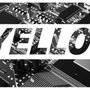 Photo of Code Yelloh