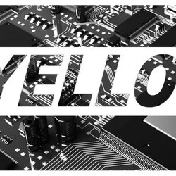 Code Yelloh