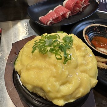 K-BBQ & Bar - Korean Near Me - Orlando, Florida