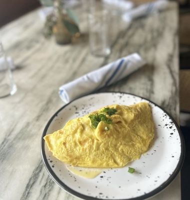 City Pharmacy by null