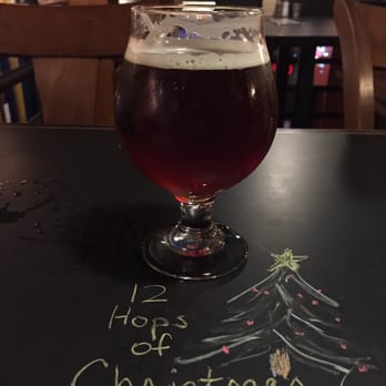 Block 15 Brewing - New American Near Me - Corvallis, Oregon Block 15 Brewing - New American Near Me - Corvallis, Oregon