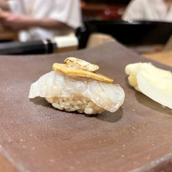 YUZU SUSHI - Updated August 2025 - 2039 Boulevard Roland