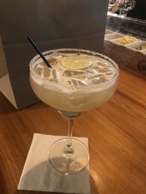 Jalisco Taqueria & Tequila by null