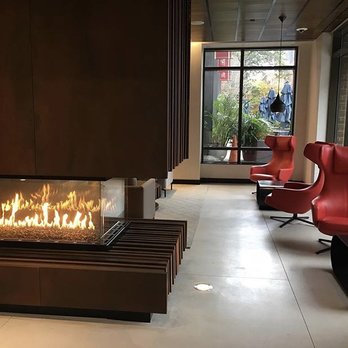 Temple Concierge Spa - We are located on the 2nd floor of 525 W 52nd - Massage Near Me - New York, New York Temple Concierge Spa - We are located on the 2nd floor of 525 W 52nd - Massage Near Me - New York, New York