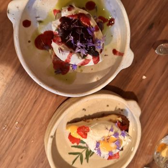 The Dutchess - Cafes Near Me - Ojai, California The Dutchess - Cafes Near Me - Ojai, California