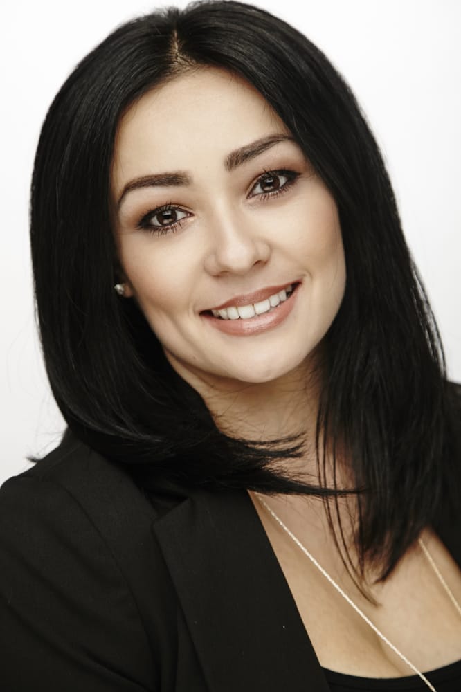 Garcia & Miller, Attorneys At Law - immigration attorney in Montclair, CA