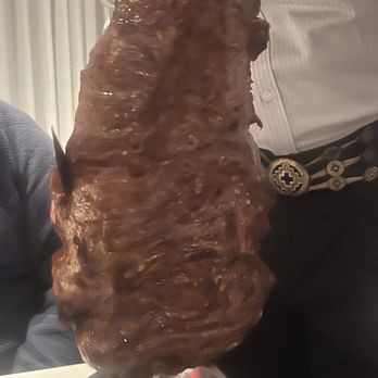 Fogo de Chão - Steakhouses Near Me - Brooklyn, New York