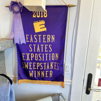 Island Alpaca - Awards - Knitting Supplies Near Me - Oak Bluffs, Massachusetts