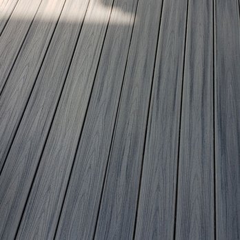 R.H. Property Preservation - Deck - Pressure Washers Near Me R.H. Property Preservation - Deck - Pressure Washers Near Me