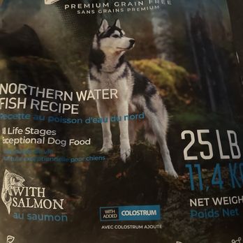 Pet Planet - Legacy salmon based food - Pet Stores Near Me - Phoenix, Arizona Pet Planet - Legacy salmon based food - Pet Stores Near Me - Phoenix, Arizona
