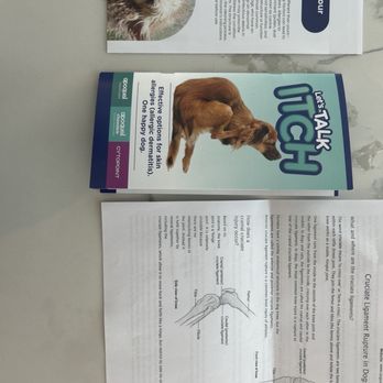 East Valley Urgent Pet Care - Pamphlets and education sheets - Veterinarians Near Me - Mesa, Arizona East Valley Urgent Pet Care - Pamphlets and education sheets - Veterinarians Near Me - Mesa, Arizona
