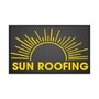 Sun Roofing