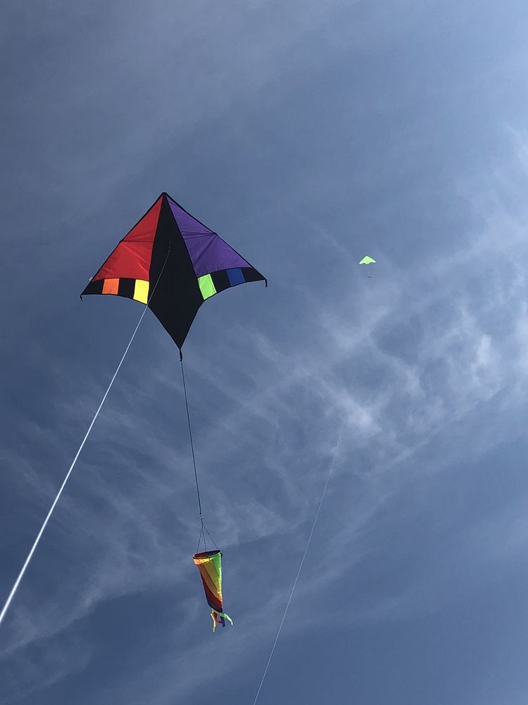 KLIG’S KITES Updated July 2024 16 Photos & 14 Reviews 4505 Hwy 17