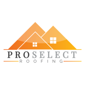 Slide of Pro Select Roofing