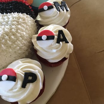 Alma's Cakes - Bakeries Near Me - Houston, Texas Alma's Cakes - Bakeries Near Me - Houston, Texas