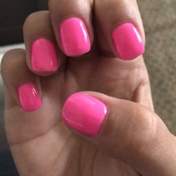 Diva Nails - Nail Salons Near Me - Garden Grove, California