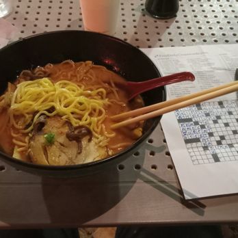 Sushi Fire - Fullerton - Ramen Near Me - Fullerton, California Sushi Fire - Fullerton - Ramen Near Me - Fullerton, California