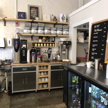 Cure Coffeehouse - Coffee & Tea Near Me - Smithfield, Virginia Cure Coffeehouse - Coffee & Tea Near Me - Smithfield, Virginia