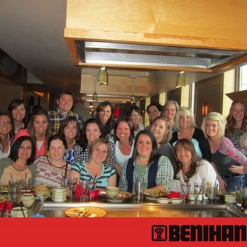 Wright Orthodontics - Staff Appreciation - Orthodontists Near Me - Vernal, Utah