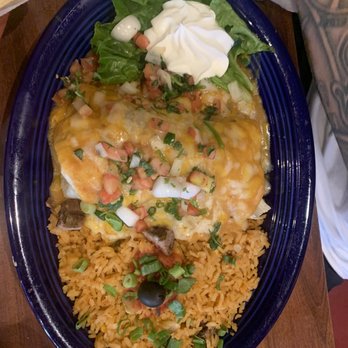 Yolanda's Mexican cafe - Mexican Near Me - Camarillo, California Yolanda's Mexican cafe - Mexican Near Me - Camarillo, California