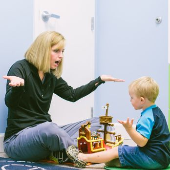 Tri County Therapy - Physical Therapy Near Me - Ladson, South Carolina Tri County Therapy - Physical Therapy Near Me - Ladson, South Carolina