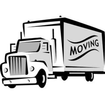 Roy's Moving 1 - Roy's Moving 1. - Movers Near Me - Chicago, Illinois Roy's Moving 1 - Roy's Moving 1. - Movers Near Me - Chicago, Illinois