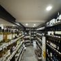 Photo of Mercado Ollin