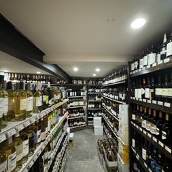 Mercado Ollin