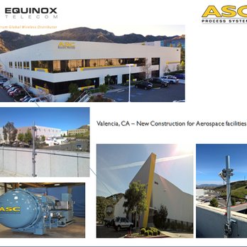 Equinox telecom - Internet Service Providers Near Me - San Diego, California Equinox telecom - Internet Service Providers Near Me - San Diego, California