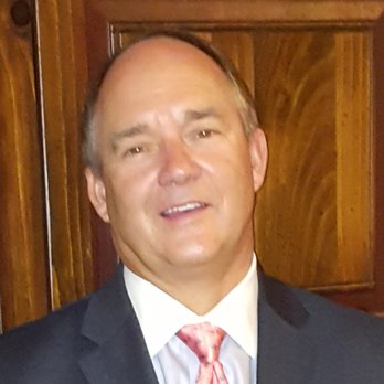 Bare Law Firm - Attorney Douglas Bare - Personal Injury Law Near Me - York, Pennsylvania Bare Law Firm - Attorney Douglas Bare - Personal Injury Law Near Me - York, Pennsylvania