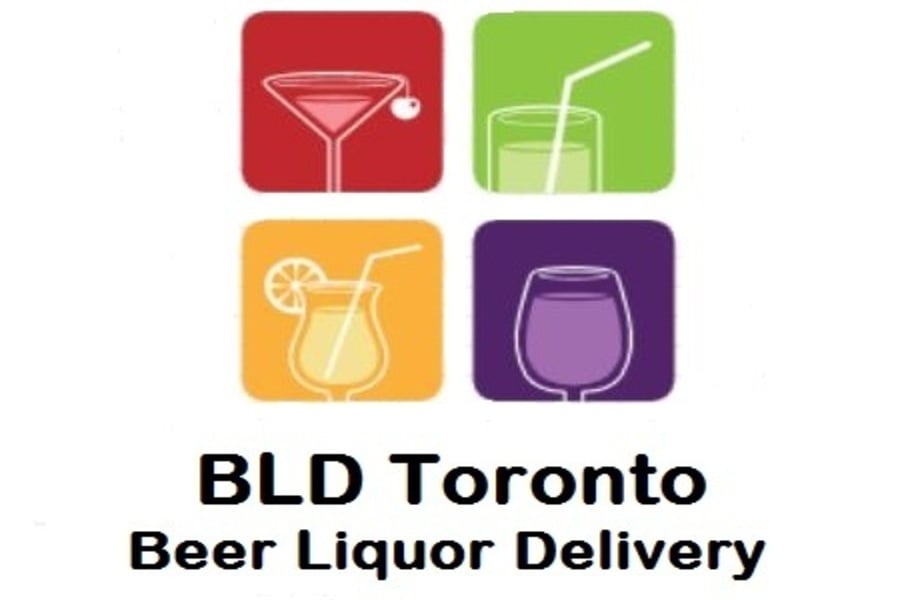 BEER AND LIQUOR DELIVERY TORONTO Updated September 2024 718