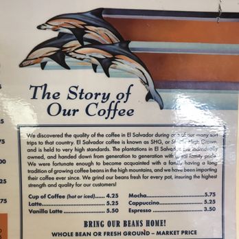 Esau's Cafe - Breakfast & Brunch Near Me - Carpinteria, California
