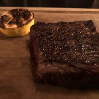 P.S. Steak - Steakhouses Near Me - Minneapolis, Minnesota P.S. Steak - Steakhouses Near Me - Minneapolis, Minnesota