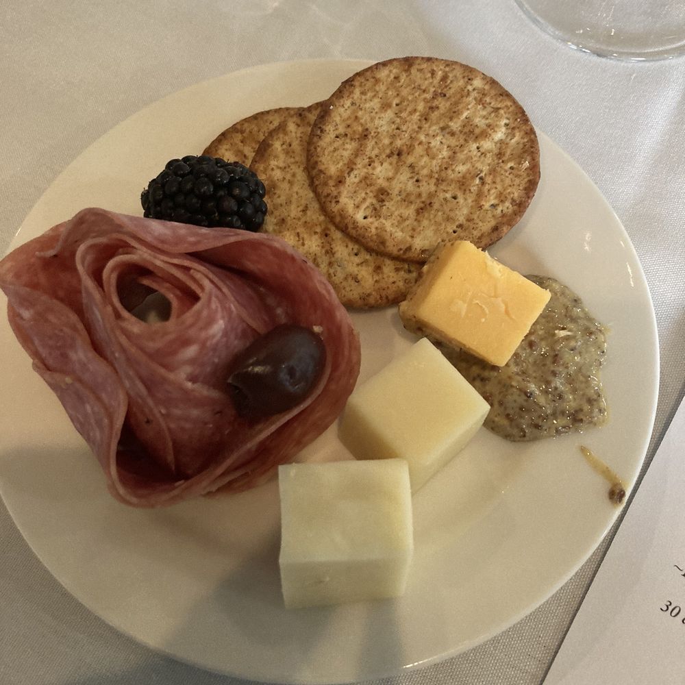 Marais - Charcuterie - Seafood Near Me - Dickinson, Texas Marais - Charcuterie - Seafood Near Me - Dickinson, Texas