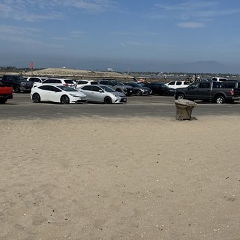 Bolsa Chica State Beach - Parking available - Beaches Near Me - Huntington Beach, California Bolsa Chica State Beach - Parking available - Beaches Near Me - Huntington Beach, California