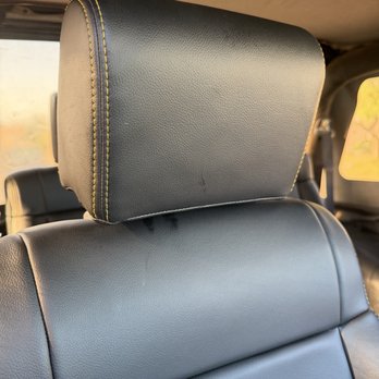 DMA Solutionz - Boat Repair Near Me - Henderson, Nevada DMA Solutionz - Boat Repair Near Me - Henderson, Nevada